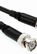Image result for Different Types of Coaxial Cable
