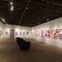 Image result for Artists Contemporary Gallery
