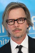 Image result for Funny Movies with David Spade
