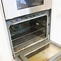 Image result for KitchenAid Wall Oven Microwave