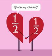 Image result for Math Valentine's Jokes