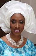 Image result for Nigerian Woman White Sneakers
