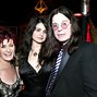 Image result for Ozzy Osbourne's Daughter Aimee