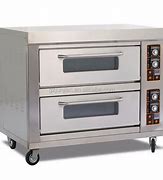 Image result for Commercial Pie Baking Ovens