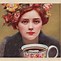 Image result for Vintage Coffee Graphic