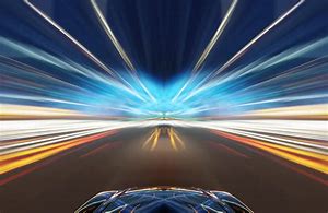 Image result for speed