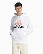 Image result for Adidas Hoodie for Kids Boys