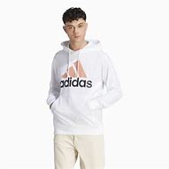 Image result for Adidas Hoodie Vest