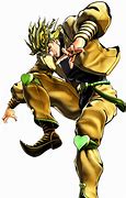 Image result for Dio FF7