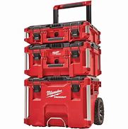 Image result for Portable Tool Box Organizer