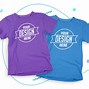 Image result for Printed T-Shirts