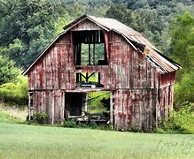 Image result for Cool Barns