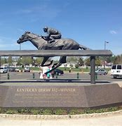 Image result for Churchill Downs Kentucky Tour