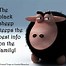 Image result for Black Sheep Family Quotes