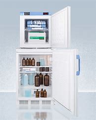 Image result for Medication Refrigerator