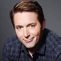 Image result for SNL Male Cast