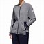 Image result for Adidas Women Knit Jacket