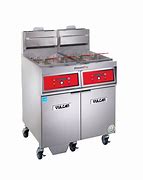 Image result for Commercial Kitchen Equipment Fast Food