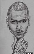 Image result for Chris Brown First Song