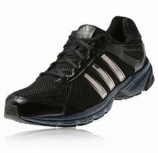 Image result for Adidas Duramo Running Shoes