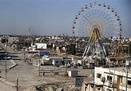 Image result for Ramadi Iraq