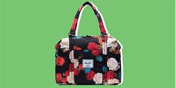 Image result for Stella McCartney Crocheted Handbags