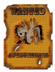 Image result for Wanted Poster Art