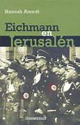 Image result for Eichmann Vor Jerusalem