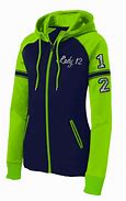 Image result for Zipper Hoodie for Women
