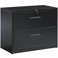 Image result for Steel Lateral File Cabinet