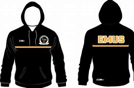 Image result for Adidas Hoodie Jacket for Men