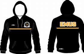 Image result for Adidas Hoodie PNG