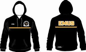 Image result for Jersey Hoodie Templaye