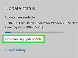Image result for Internet Explorer Upgrade Windows 7