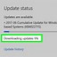 Image result for How Update Internet Explorer Windows 7