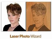 Image result for Laser Photo Wizard Crack