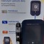 Image result for Freestyle Strips Glucometer