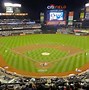 Image result for Citi Field Background