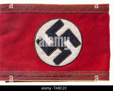 Image result for Reichsleiter Hans Frank