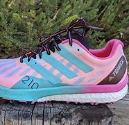 Image result for Adidas Terrex 220