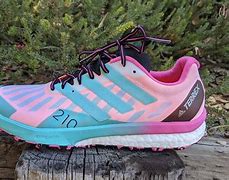 Image result for Adidas Terrex Free