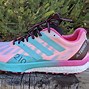 Image result for Adidas Terrex Trail Running Shoes