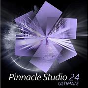 Image result for Pinnacle Studio 24
