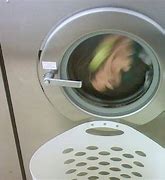 Image result for Troubleshooting Whirlpool Top Loading Washer