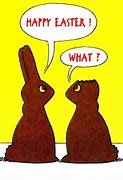 Image result for Easter Egg Funny Quotes