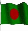 Image result for Bangladesh Major Cities