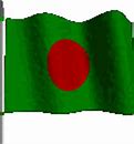 Image result for Bangladesh Liberation War Flag