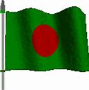 Image result for Major Religion in Bangladesh