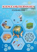 Image result for Grade 5 Science Book On Forces
