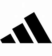 Image result for Adidas Logo.png without the Letter